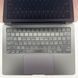 MacBook Pro 14" 2023 M3 Pro 18Gb RAM 512Gb SSD Space Black б/у (KQJH3) 5733        фото 4