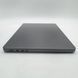 MacBook Pro 14" 2023 M3 Pro 18Gb RAM 512Gb SSD Space Black б/у (KQJH3) 5733        фото 5