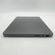 MacBook Pro 14" 2023 M3 Pro 18Gb RAM 512Gb SSD Space Black б/у (KQJH3) 5733        фото 7