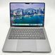 MacBook Pro 14" 2023 M3 Pro 18gb RAM 512gb SSD Space Black б\у (JC5X2) MRX33 фото 1