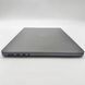 MacBook Pro 14" 2023 M3 Pro 18gb RAM 512gb SSD Space Black б\у (JC5X2) MRX33 фото 5