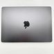 MacBook Pro 14" 2023 M3 Pro 18gb RAM 512gb SSD Space Black б\у (JC5X2) MRX33 фото 7