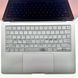 MacBook Pro 14" 2023 M3 Pro 18gb RAM 512gb SSD Space Black б\у (JC5X2) MRX33 фото 3