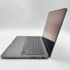 MacBook Pro 14" 2023 M3 Pro 18gb RAM 512gb SSD Space Black б\у (JC5X2) MRX33 фото 4