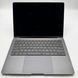MacBook Pro 14" 2023 M3 Pro 18gb RAM 512gb SSD Space Black б\у (JC5X2) MRX33 фото 2