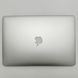 MacBook Pro 15" 2015 i7 16gb RAM 512gb SSD Silver б\у (4SG8WL) 4166        фото 7