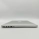 MacBook Pro 15" 2015 i7 16gb RAM 512gb SSD Silver б\у (4SG8WL) 4166        фото 5