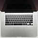 MacBook Pro 15" 2015 i7 16gb RAM 512gb SSD Silver б\у (4SG8WL) 4166        фото 4