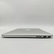 MacBook Pro 15" 2015 i7 16gb RAM 512gb SSD Silver б\у (4SG8WL) 4166        фото 6