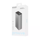 Портативна Батарея Proove Metalskin 65W 30000mAh 4836        фото 3
