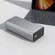 Портативна Батарея Proove Metalskin 65W 30000mAh 4836        фото 2