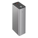 Портативна Батарея Proove Metalskin 65W 30000mAh 4836        фото 1