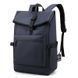 Рюкзак BANQILU Backpack (Blue) 5155        фото 1