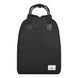 Рюкзак WIWU Ora Backpack 14 Back 2843        фото 1