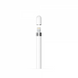 Стилус Apple Pencil NEW MQLY3 4104        фото 3