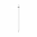 Стилус Apple Pencil NEW MQLY3 4104        фото 2