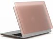 Накладка WiWU iSHIELD для MacBook Pro 13" 2016-2019 (Coral)
