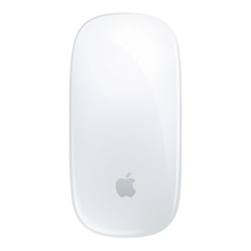 Мишка Apple Magic Mouse 2 (MLA02) MLA02 фото