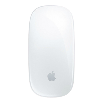 Мишка Apple Magic Mouse 2 (MLA02) MLA02 фото