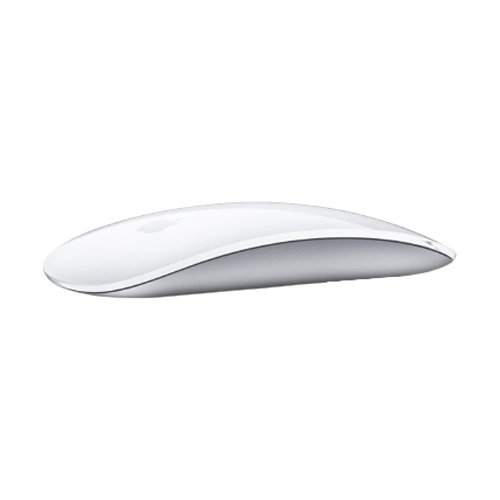 Мишка Apple Magic Mouse 2 (MLA02) MLA02 фото