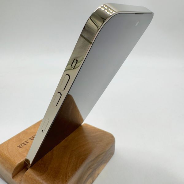 iPhone 14 Pro Max 256GB Gold б/у (06749) 5505        фото