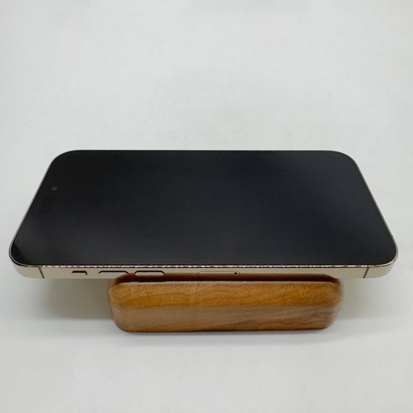 iPhone 14 Pro Max 256GB Gold б/у (06749) 5505        фото