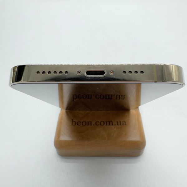 iPhone 14 Pro Max 256GB Gold б/у (06749) 5505        фото