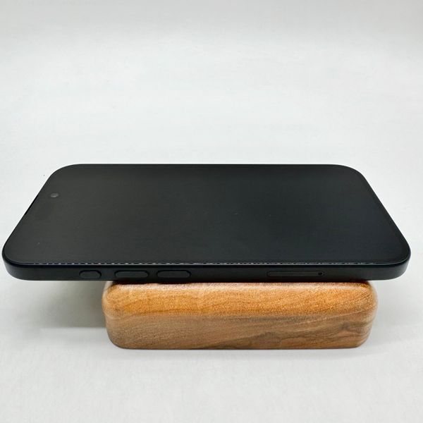 iPhone 16 128GB Black б/у (31425) 5405        фото