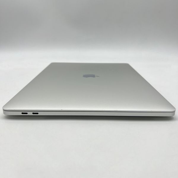 MacBook Pro 16" 2019 i9 32gb RAM 1tb SSD Silver (1MD6W) 2718        фото