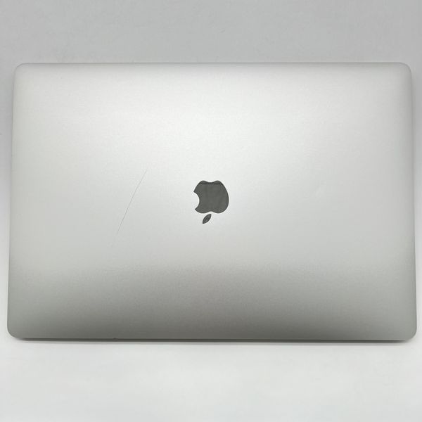 MacBook Pro 16" 2019 i9 32gb RAM 1tb SSD Silver (1MD6W) 2718        фото
