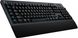 Клавіатура безпровідна Logitech 630 920-008386 920-008386 фото 2