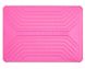 Чохол магнітний WIWU Voyage Sleeve для MacBook 15" (Pink) 1733        фото 1