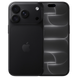 Apple iPhone 18 Pro 256GB Black (MJRP4) MJRP4 фото 1