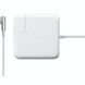 Apple MagSafe 1 Power Adapter 85W MC556 1134        фото 1