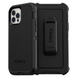 Чохол Apple iPhone 12/12 Pro OtterBox Defender Series HC 1447        фото 2