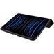 Чохол Proove Solid Case iPad Pro 11" 2024 black 5457        фото 3