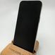 iPhone 14 Pro Max 256GB Gold б/у (06749) 5505        фото 2