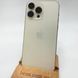 iPhone 14 Pro Max 256GB Gold б/у (06749) 5505        фото 1