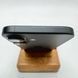 iPhone 16 128GB Black б/у (31425) 5405        фото 6