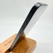 iPhone 16 128GB Black б/у (31425) 5405        фото 4