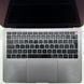 MacBook Air 13" 2018 i5 8gb RAM 128gb SSD Space Gray б/у (CJK77) 4084        фото 4