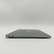 MacBook Air 13" 2018 i5 8gb RAM 128gb SSD Space Gray б/у (CJK77) 4084        фото 5