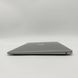 MacBook Air 13" 2018 i5 8gb RAM 128gb SSD Space Gray б/у (CJK77) 4084        фото 6