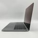 MacBook Air 13" 2018 i5 8gb RAM 128gb SSD Space Gray б/у (CJK77) 4084        фото 3