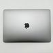 MacBook Air 13" 2018 i5 8gb RAM 128gb SSD Space Gray б/у (CJK77) 4084        фото 7