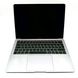 MacBook Air 13" 2018 i5 8gb RAM 128gb SSD Space Gray б/у (CJK77) 4084        фото 2