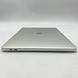 MacBook Pro 16" 2019 i9 32gb RAM 1tb SSD Silver (1MD6W) 2718        фото 4