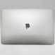MacBook Pro 16" 2019 i9 32gb RAM 1tb SSD Silver (1MD6W) 2718        фото 6