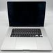MacBook Pro 16" 2019 i9 32gb RAM 1tb SSD Silver (1MD6W) 2718        фото 2