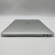 MacBook Pro 16" 2019 i9 32gb RAM 1tb SSD Silver (1MD6W) 2718        фото 5